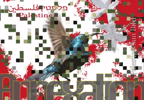 Item #13795152112950041445852367080205841360545673184014806475736212345541447647233 Media