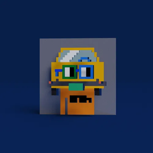 Item #69297607906097699541045864988207642562799486164374077749768070365085349969921 Media