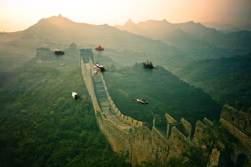 Item #59100591460969090848093152469102707440885830414673782650703488496183642423297 Media