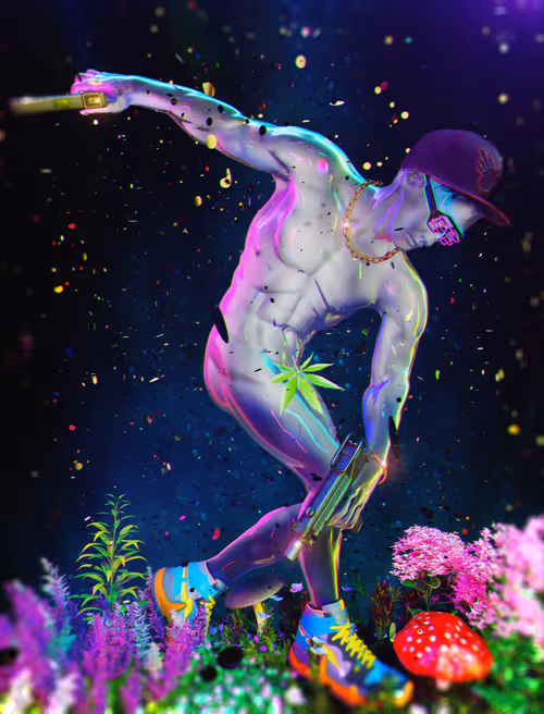 Item #69595591686022838800691822466020520100723003748053554392740615800281039372289 Media