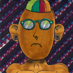 23092074057200007640724092380100474493501782521467816833551575832745023111169