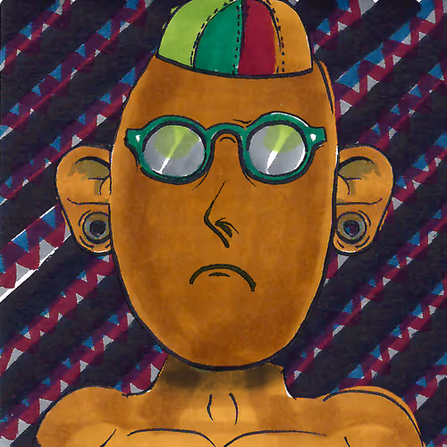 23092074057200007640724092380100474493501782521467816833551575832745023111169