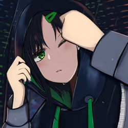 87101576144432397499599086391770080283450644253078467485848046929020769533953