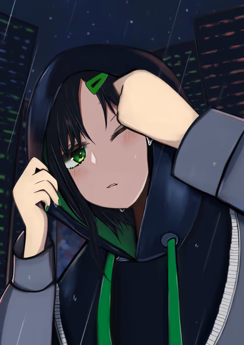 Item #87101576144432397499599086391770080283450644253078467485848046929020769533953 Media