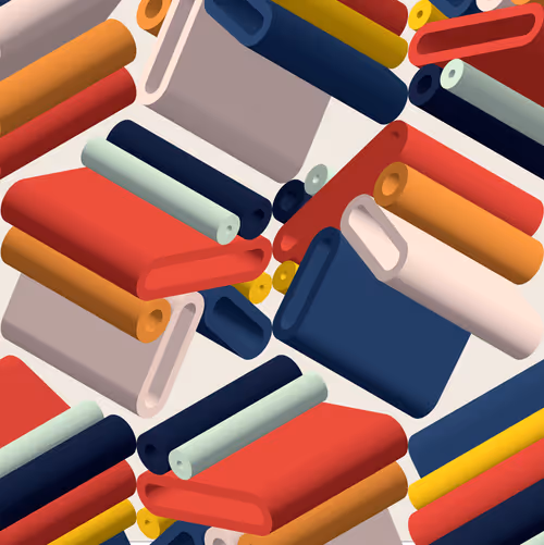 Item #103540763107025804938760177330007792464830871266345025810160921992241801592833 Media