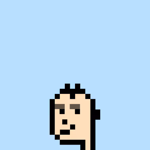 Item #49127577846748012046927194173473687108562956486670782356773334336091921055745 Media