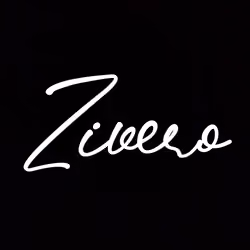 Zivero Official
