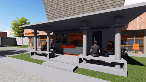 Item #43740562808376863026004275893998473841392070488498335764112834859365260328970 Media