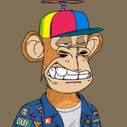 25115308198896370059632493152416960079027767801373359585864718337808290283521