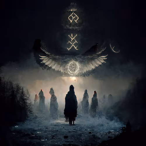 Item #44321651662931080934786992329256826037334203800005029990167306053636168089603 Media