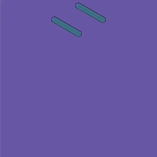 Item #11200084801471972574432940851287460118052043490249819089051293317434309607425 Media