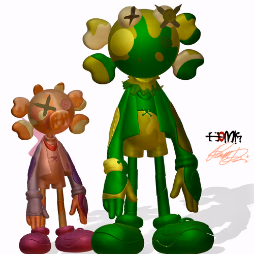 Item #30525461628701321596829457633536467399064712353917245261906823641468529279001 Media