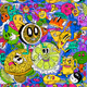 20638800593494991197836553554079849414954435821827343114565738226817119027201