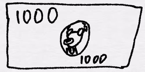 Item #12615310722425741143156057253551819362898848770819015608064895139398297845761 Media