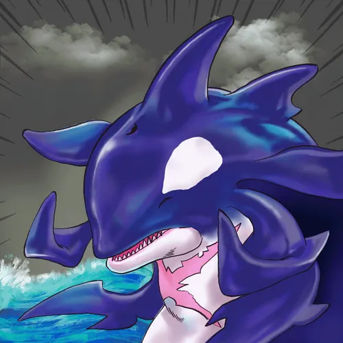 Item #78084334281914501005305238867168618355886012320736095744740638063293796188161 Media