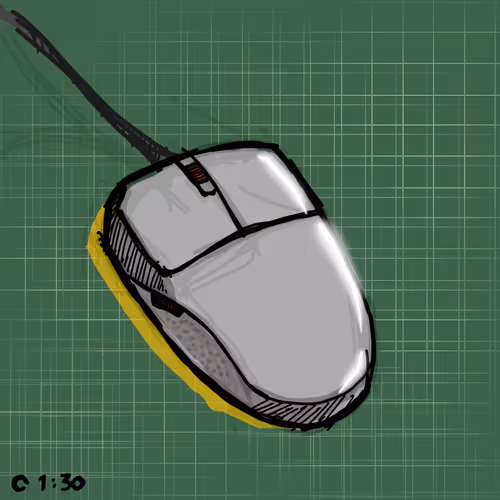 Item #13020763842991753321420258723966173343767040354857281940039915495631605465089 Media