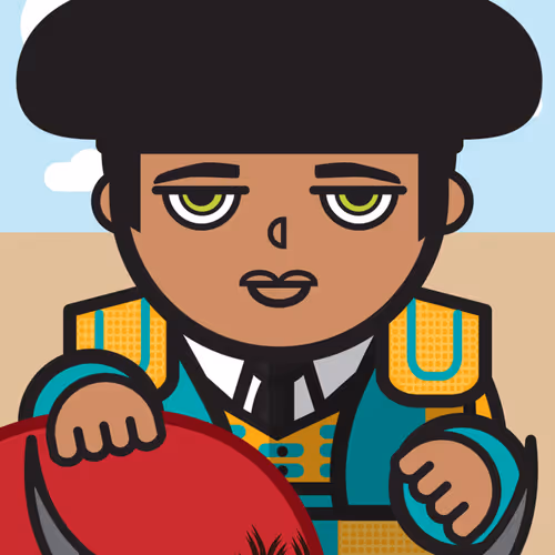 36672499125302851571690134023423600095318151919475353813682995647502373355521