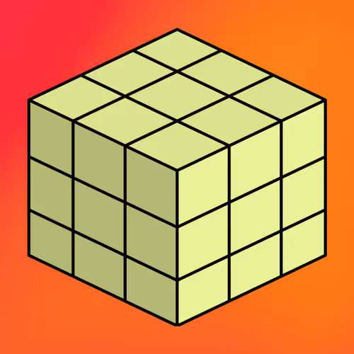 Item #111397894124756258619905951318478720842265540415554860521347268546151732740097 Media