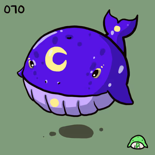 Item #13743920080370437854806817052440164975019448724310002564960076973599084249089 Media