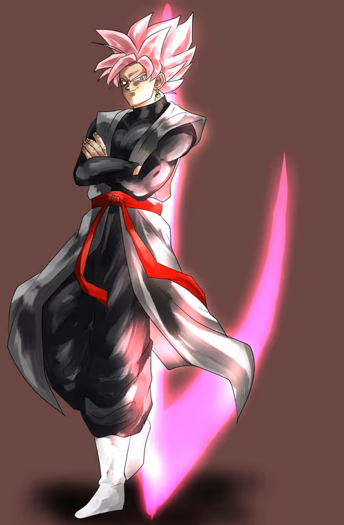 Item #60467518151556512598699237775194913711976179676023433017964399809798508380161 Media