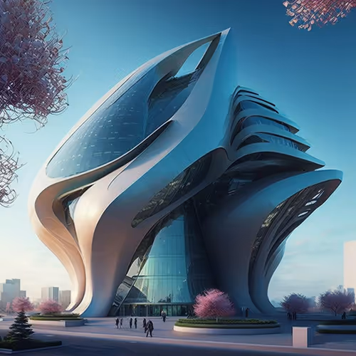 Item #30116982194847687111636774893423565275410821632876233655675200096649177202691 Media