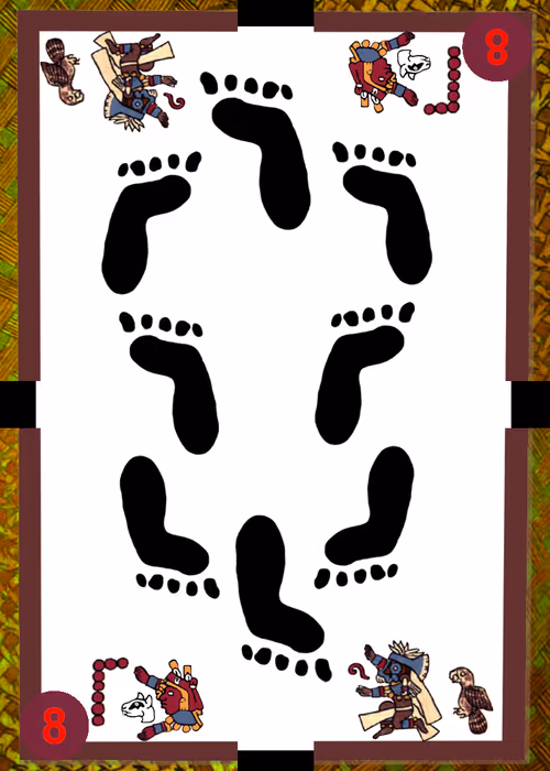 Item #109749497323234612610586601103307186121918520978534975720619519872099313254413 Media