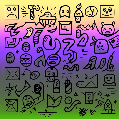 58691732864310725007549560863837237275011589881385861292822154936903394131969