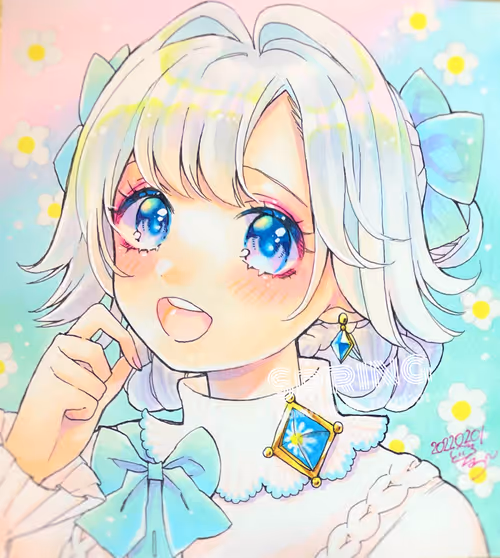 Item #76151025787932926633880252972856276462699890845750959999515142970765861715969 Media