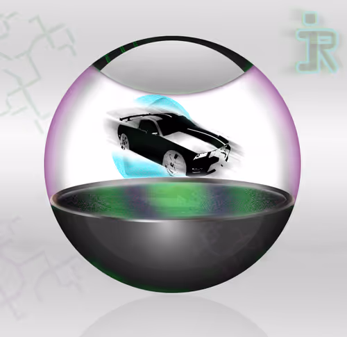 Item #85443899871288068762216209066531064697836861324569635137204072102989521747969 Media