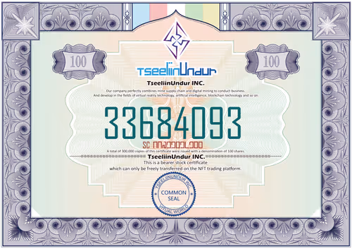 Item #22335931371886811106201806238589447650937489290634167837504778394293965422593 Media