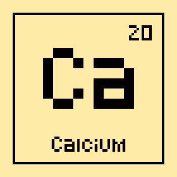 Item #63182339727810101780911750234600495997074472530679366102339935318750122737665 Media