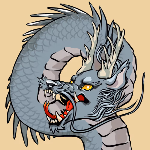 Wrong Artist Honorary