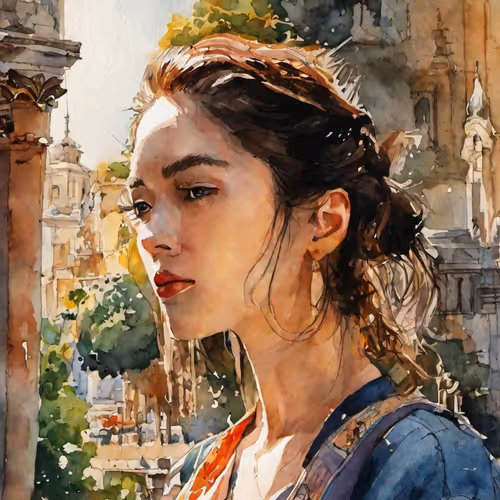 Item #27656955703601736396471809463348547490343289140603176561949728416272008347649 Media