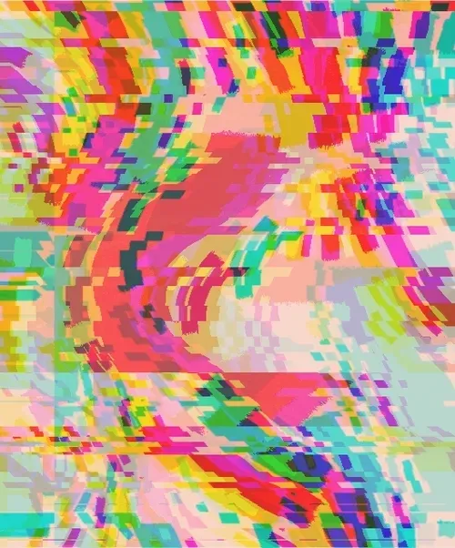 Item #10211077471137100306023998653264034939603499642666146935125127084282447134721 Media