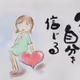 99992339755364012352761966184324406597189770087823593176147772587849556164609