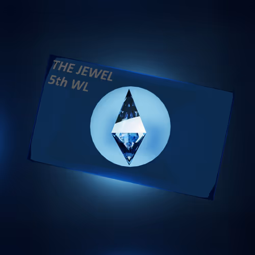 Item #82687037880952831042889845633018371159259237001213220431515672036577105674340 Media
