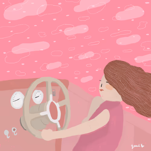 Item #74820273770232472917039424940187723057099979941052423204827210101233563992065 Media