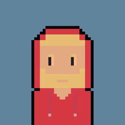 Item #38616191905034076495717068260935892392275419524744979081097609269664676839425 Media