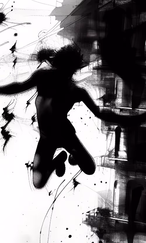 Item #73633098031128498041463970675466513214164661383708056531427417060112479551489 Media