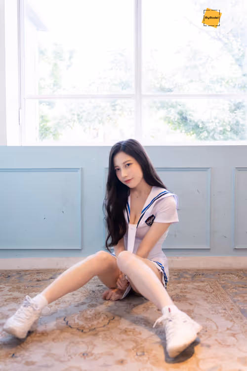 Item #33981679236201052813721680009175718252533765266182191618853921721178501677057 Media