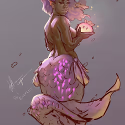 59950666950527507896788260033282126705312365625086578019746105220681481322497