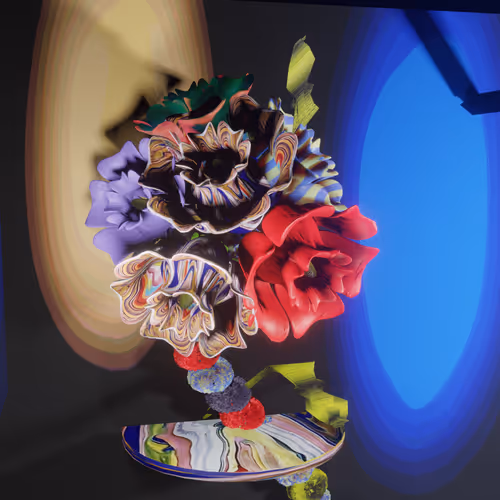 Item #90129831590949279348880354708576280459540765667843613325012661744746601906177 Media