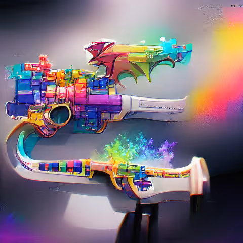 Item #21335823600604095103906943047938683936633488181616449489765422299986459099137 Media