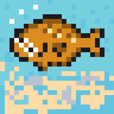 Item #38675085764135694199808914437234592293339053390916252894087334433480635318273 Media
