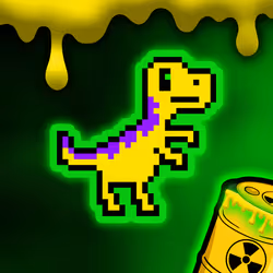 80763889429207695160502523003996287916674696486606694473022814373705953574913