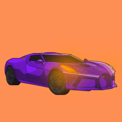 Lux cars 6