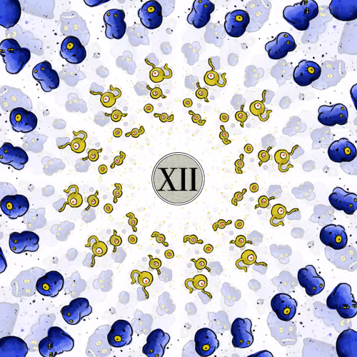 42891013082704895259429394146954520161972885420018693466083462313721458589697