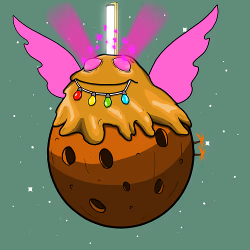 37129073402435926722574371517261990274179700653713062500700766393754181435393