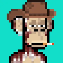 108510973921457929967077298367545831468135648058682555520544985649568634896385