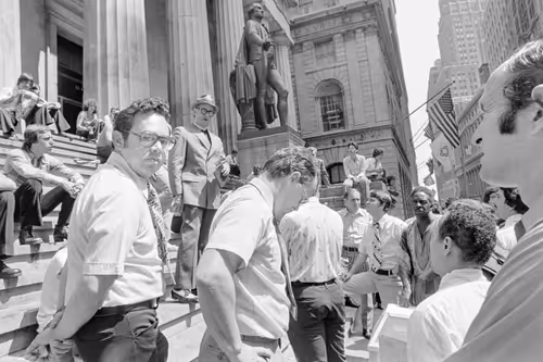 Item #60740029123773318915164341462902319035249853642655714281377482221395906658305 Media